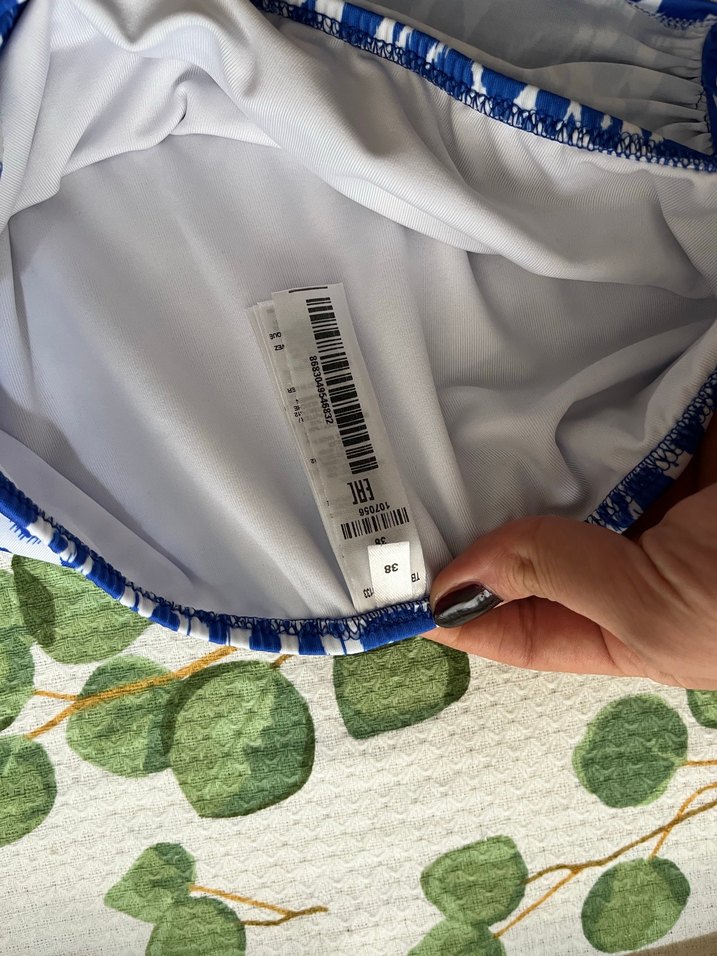 Bikini takım - Görsel 2