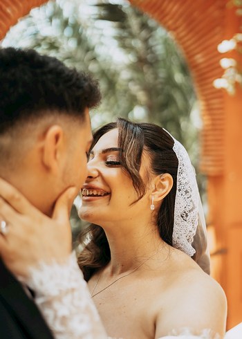 Gelinlik - Görsel 5