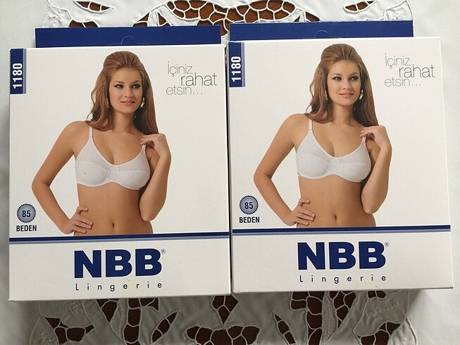 E.L.F NBB Marka