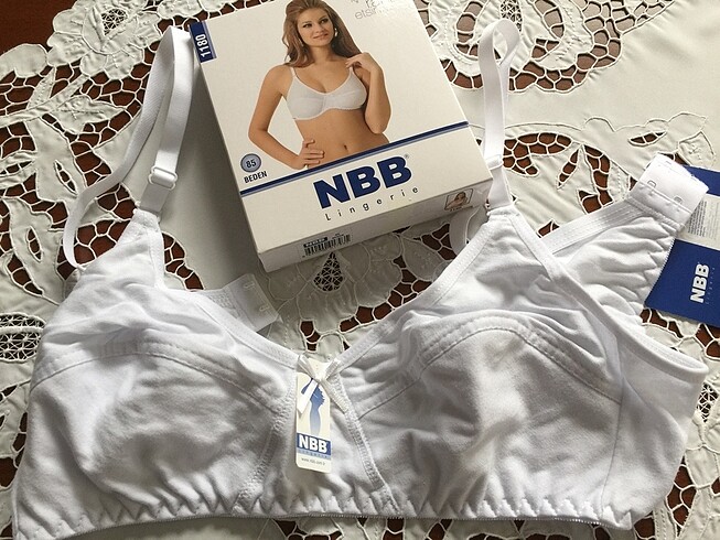 diğer Beden NBB Marka
