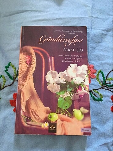 Kitap