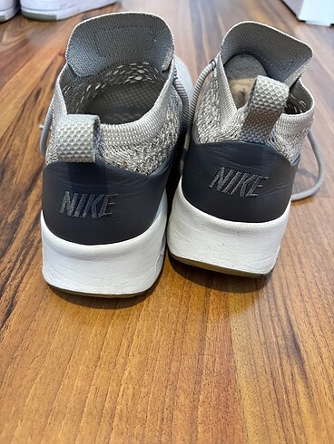 Nike Nike spor ayakkabı