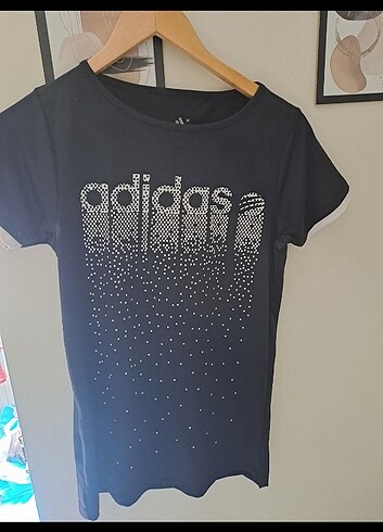 Adidas Adidas tişört