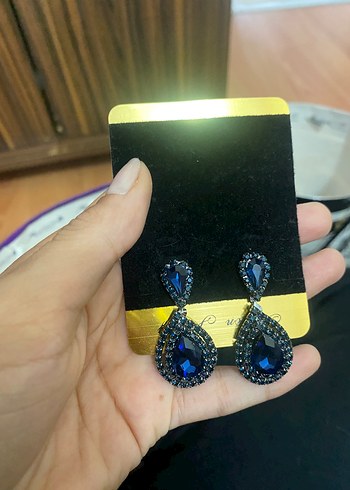 Nişan elbisesi - Görsel 2