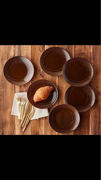 Pasta tabağı