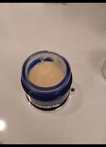 La Mer SATİLDİİİİ Lux caviar