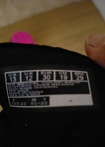 Skechers Skechers 