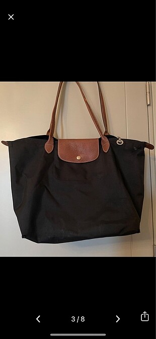 Longchamp
