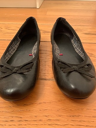 Tommy hilfiger babet