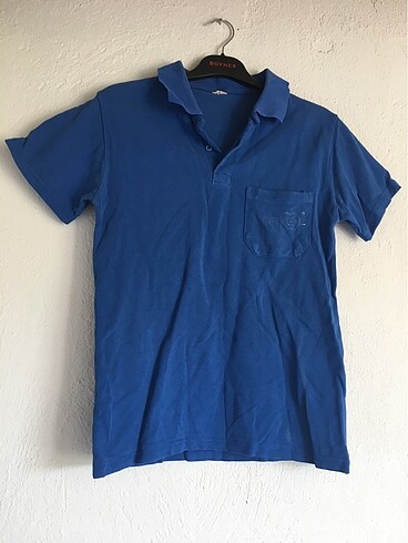 unisex tişört