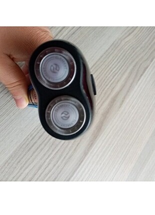 Philips arıyorum