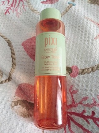 Pixi Glow Tonic