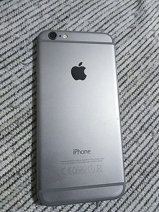 Beden Telefon