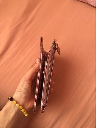 Stradivarius Stradivarius cüzdan