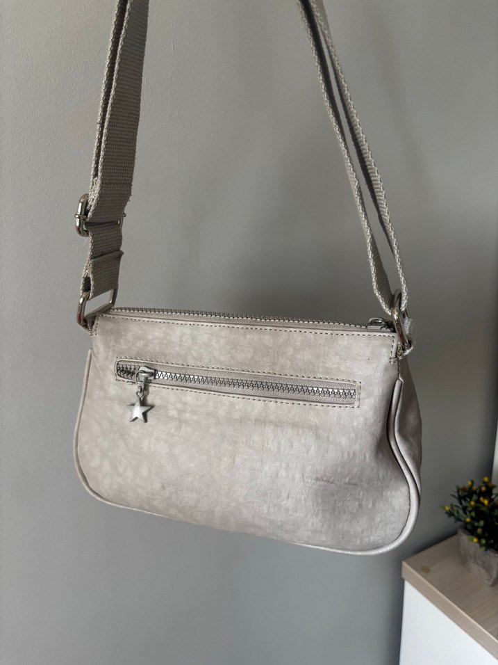 U S polo Assn Kadın Çanta - Görsel 5