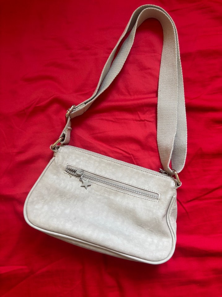 U S polo Assn Kadın Çanta - Görsel 3