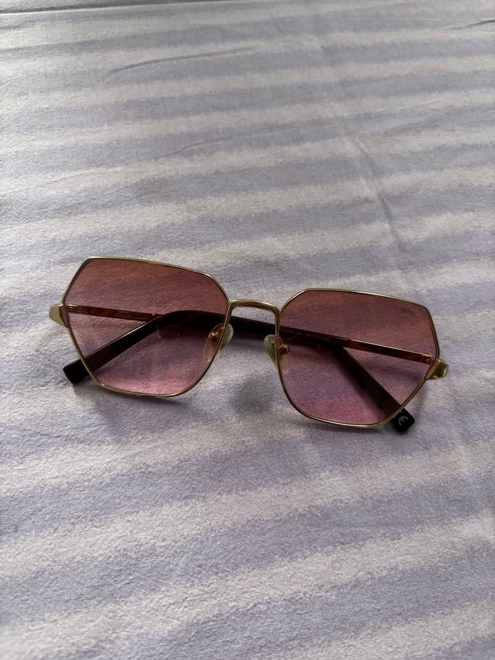 Slazenger Kadın Gözlüğü - Görsel 2