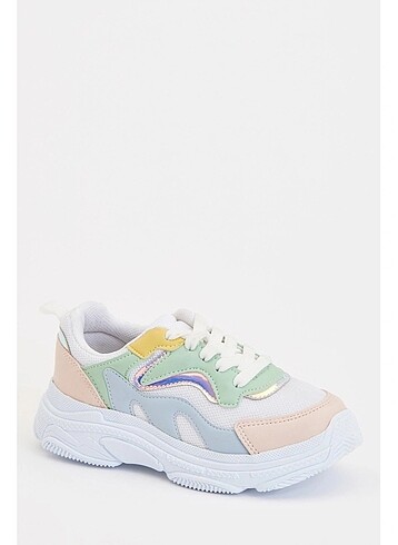 Defacto sneakers