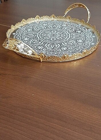 Söz tepsi