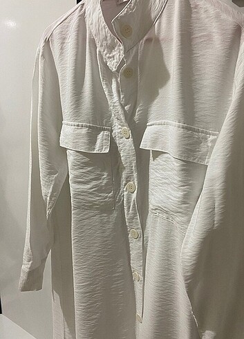 Tunik 