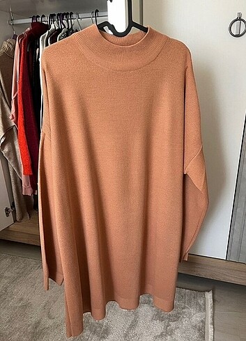 Tunik