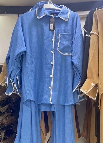 Tunik