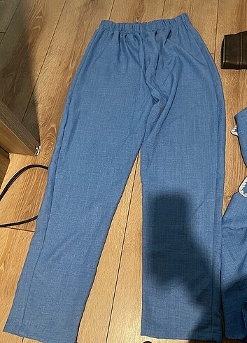 LC Waikiki Tunik