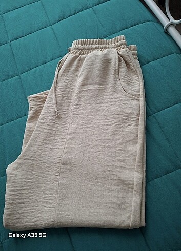 Mango takım - Görsel 6