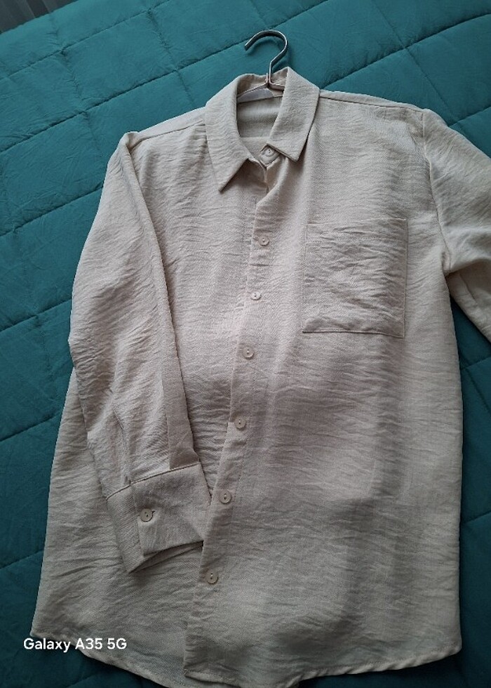 Mango takım - Görsel 5