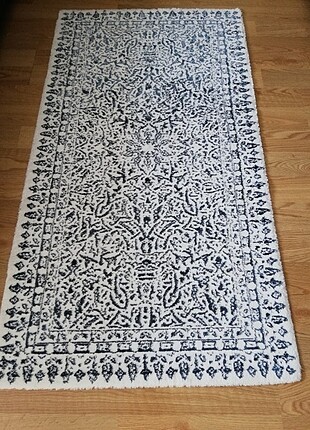 Halı yolluk 80*145