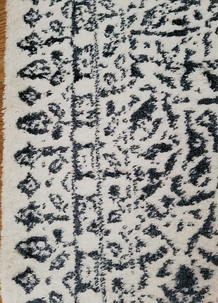 Beden çeşitli Renk Halı yolluk 80*145