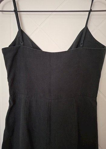 Zara Tulum - Görsel 6