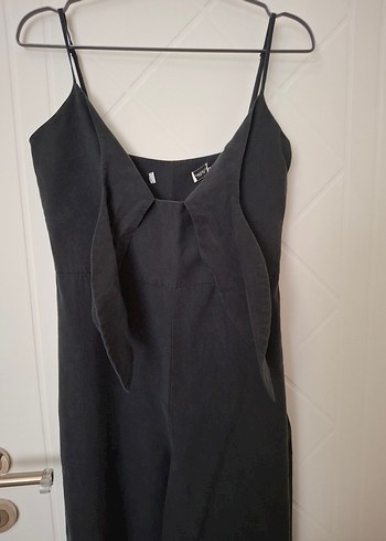 Zara Tulum - Görsel 5