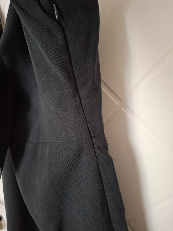 Zara Tulum - Görsel 4