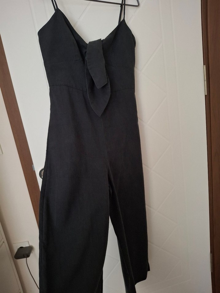 Zara Tulum - Görsel 2