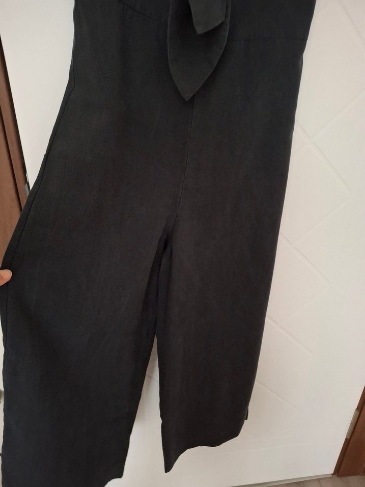 Zara Tulum - Görsel 3