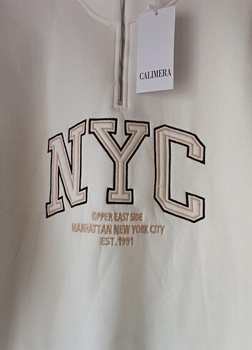 l Beden Sweatshirt