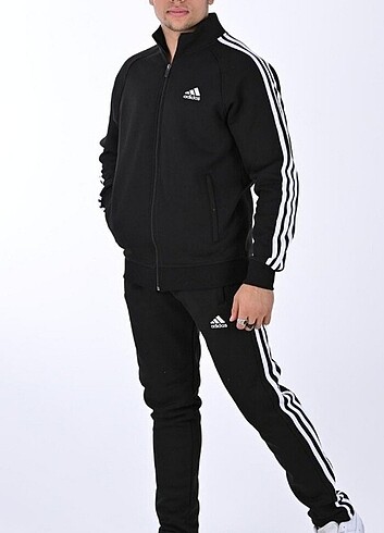 Adidas Erkek eşofman takımı