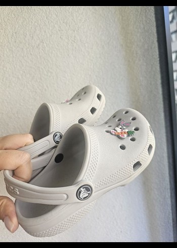 Crocs orjinal crocs terlik