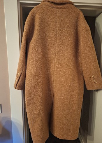 buklet kaban - Görsel 5