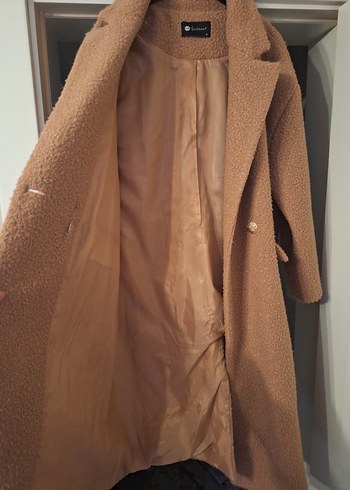 buklet kaban - Görsel 4