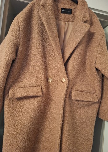 buklet kaban - Görsel 3