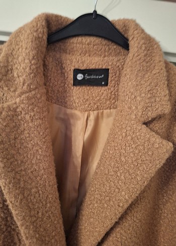 buklet kaban - Görsel 2