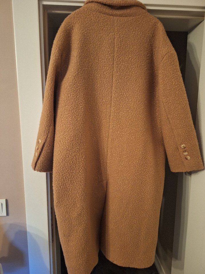 buklet kaban - Görsel 5