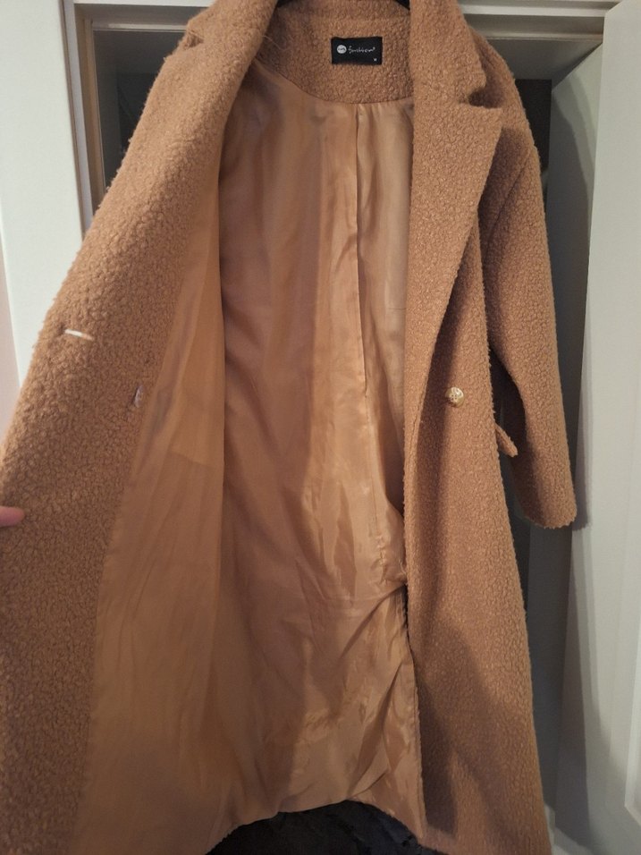 buklet kaban - Görsel 4