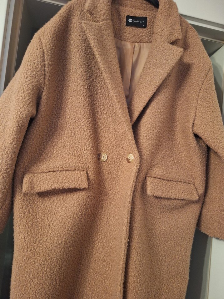 buklet kaban - Görsel 3