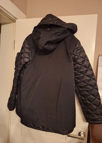 polo garage mont - Görsel 7