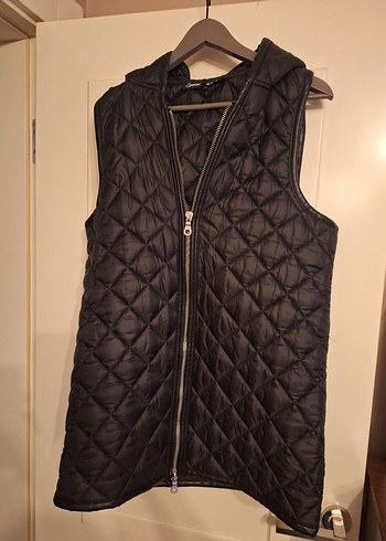 polo garage mont - Görsel 3