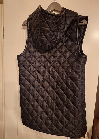 polo garage mont - Görsel 4