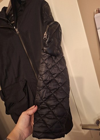 polo garage mont - Görsel 5